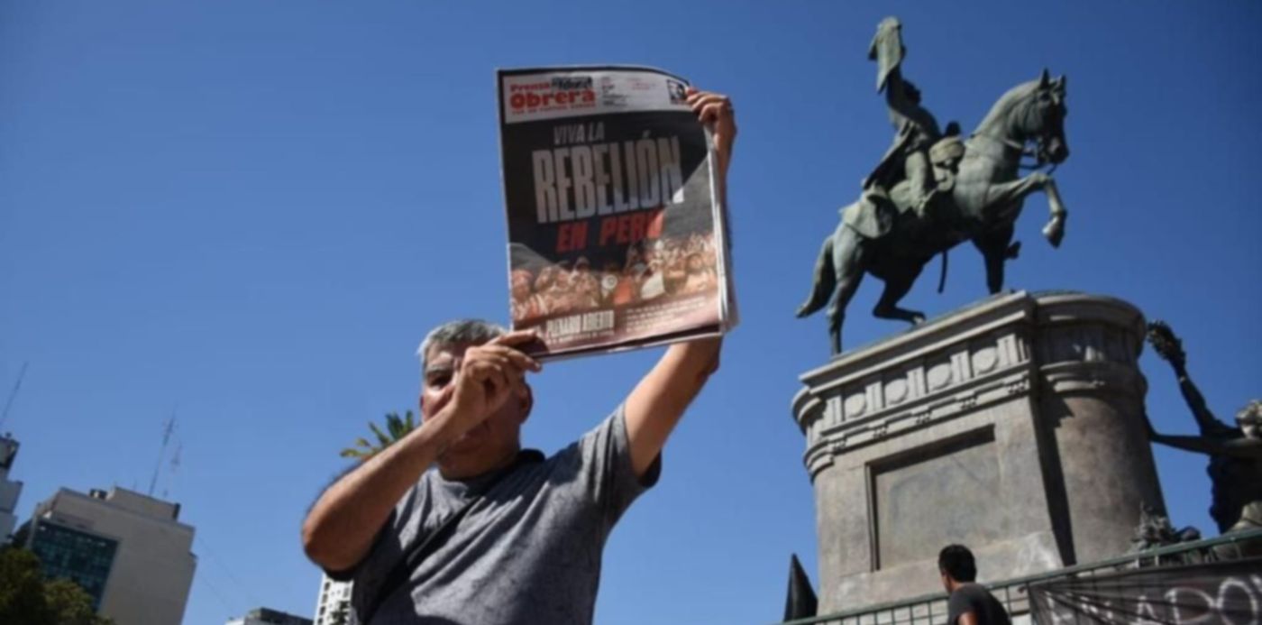 1675954023868.jpeg?x=0&y=109&width=1024&height=512&rotate=0&scaleX=1&scaleY=1&ow=1024&oh=682&&cw=1920&ch=950