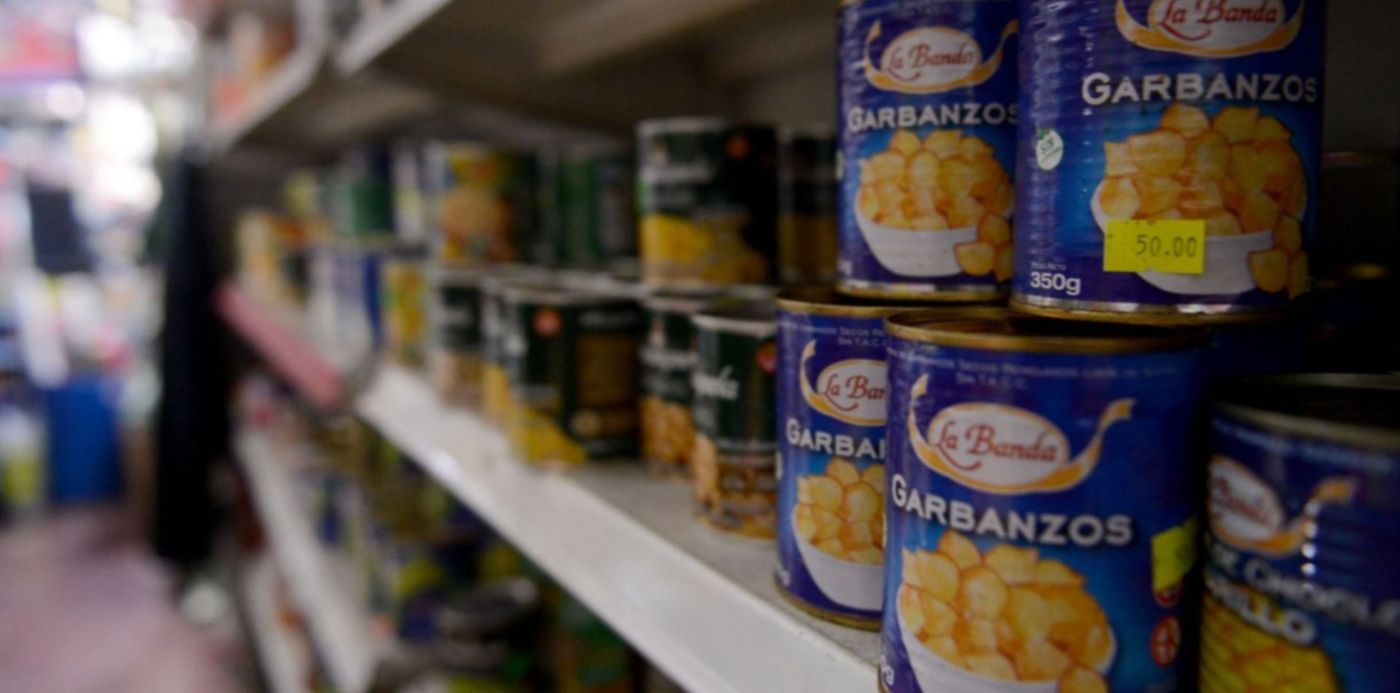 1565974058049.jpg?x=12&y=196&width=1475&height=738&rotate=0&scaleX=1&scaleY=1&ow=1500&oh=1033&&cw=1920&ch=950