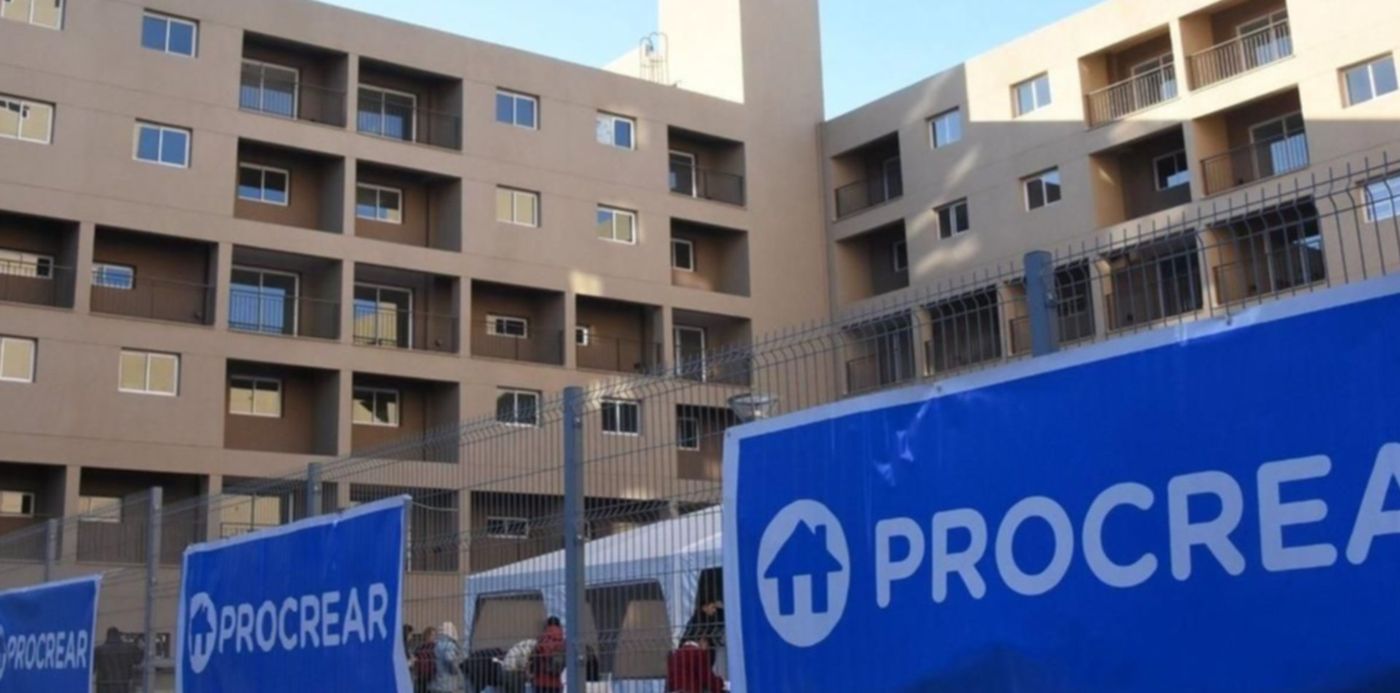 1596672550164.jpg?x=12&y=37&width=1183&height=591&rotate=0&scaleX=1&scaleY=1&ow=1200&oh=675&&cw=1920&ch=950