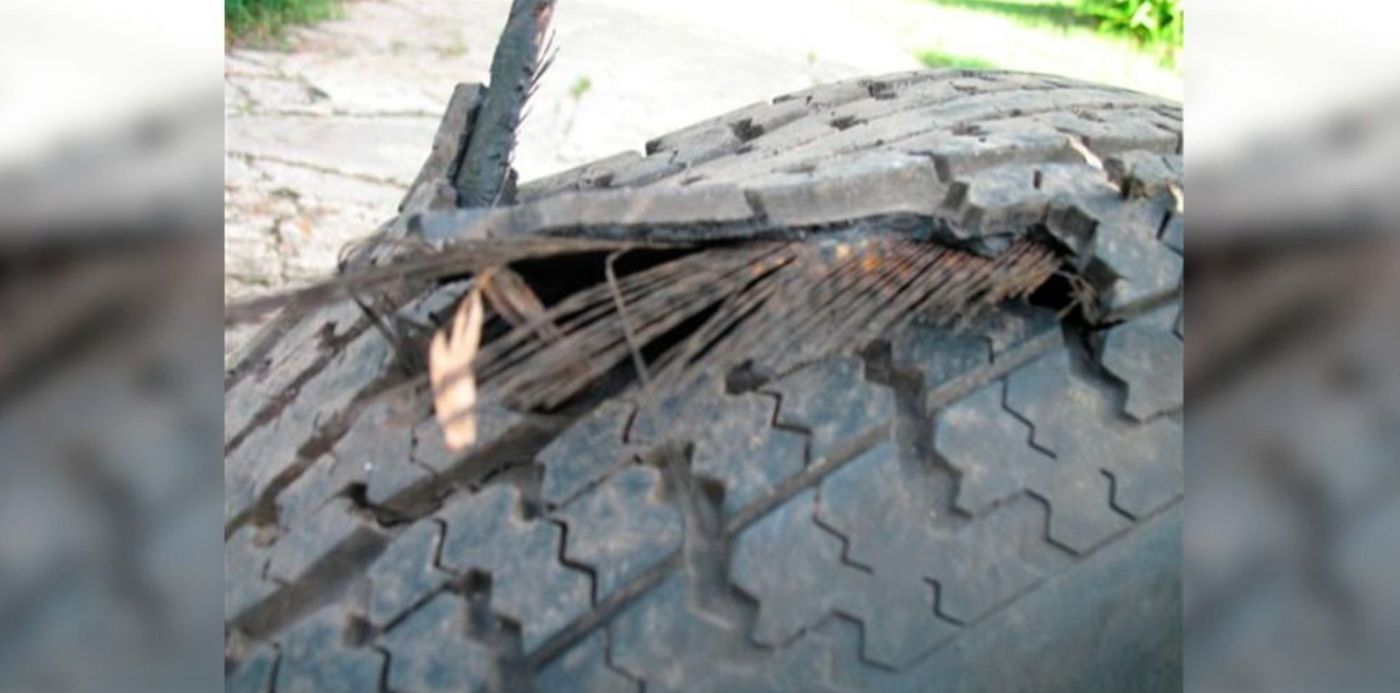 1633476814767.jpg?x=250&y=1&width=991&height=495&rotate=0&scaleX=1&scaleY=1&ow=1500&oh=499&&cw=1920&ch=950