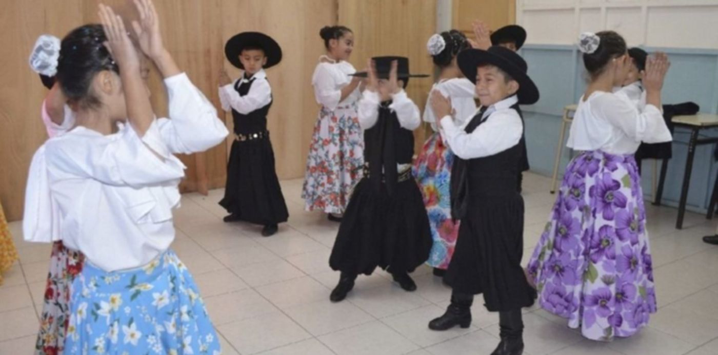 1651064576847.jpg?x= 4&y=74&width=928&height=464&rotate=0&scaleX=1&scaleY=1&ow=924&oh=616&&cw=1920&ch=950