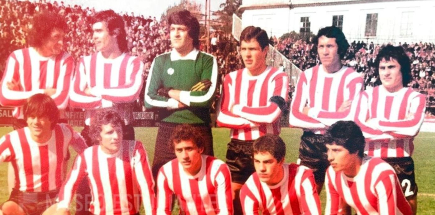 1693238844003.jpg?x=4&y=16&width=1192&height=596&rotate=0&scaleX=1&scaleY=1&ow=1200&oh=683&&cw=1920&ch=950