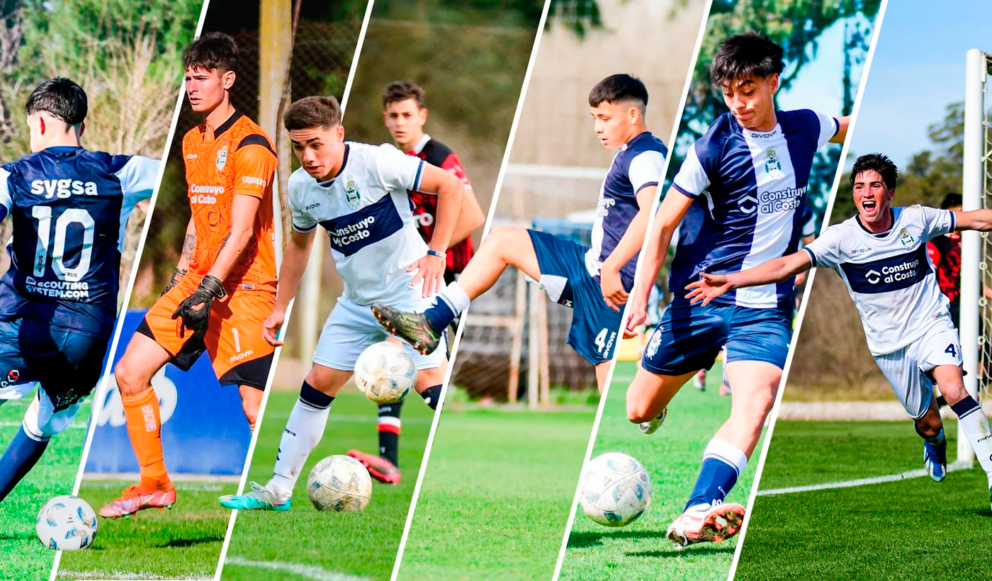 Portada Gimnasia.png