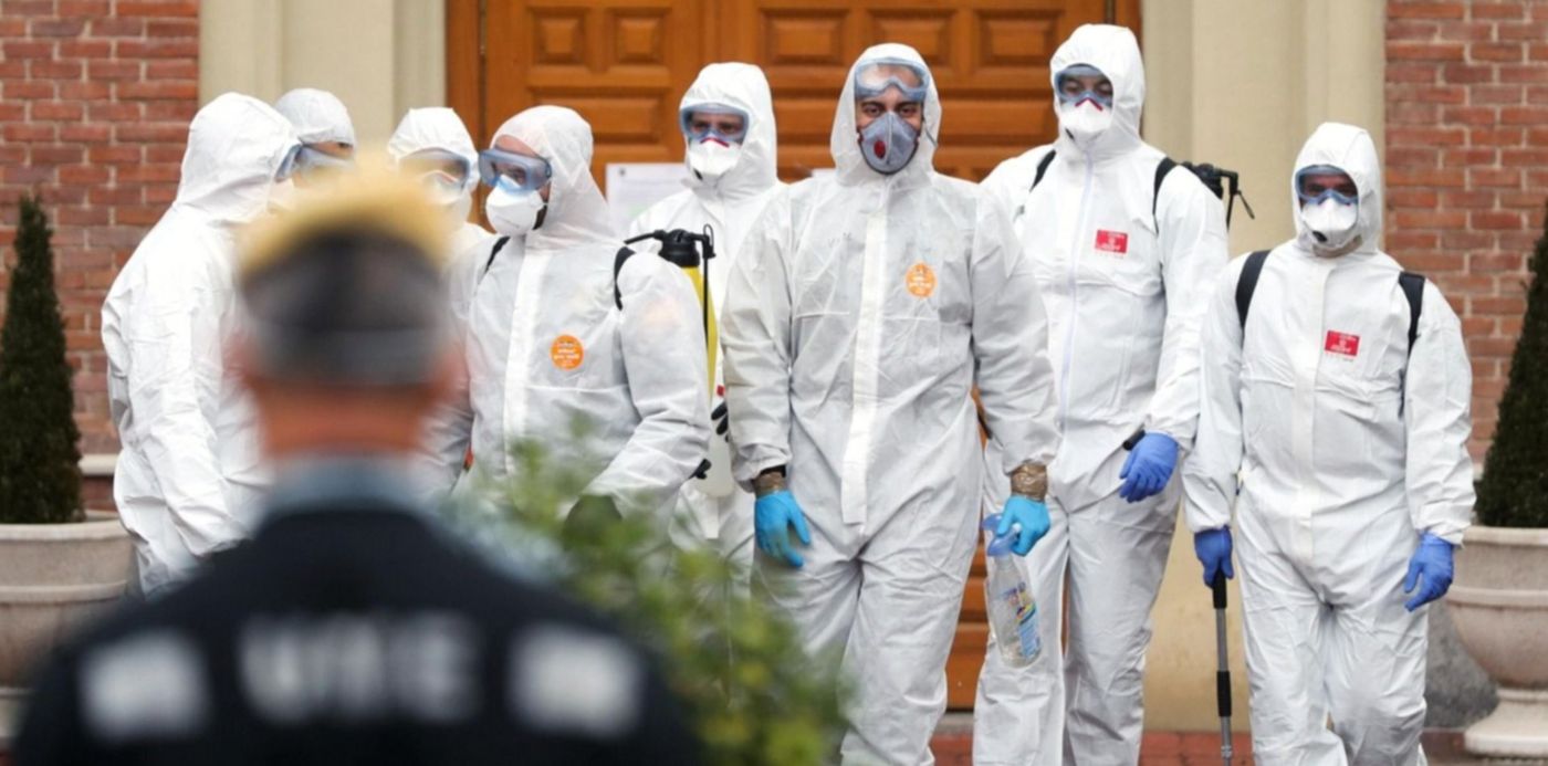 1589568711373.jpg?y=117&width=1489&ow=1500&x=3&height=744&rotate=0&scaleX=1&scaleY=1&oh=941&&cw=1920&ch=950