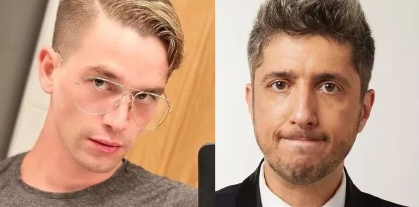 1680176266511.jpg?x=2&y=7&width=763&height=381&rotate=0&scaleX=1&scaleY=1&ow=767&oh=430&&cw=1920&ch=950