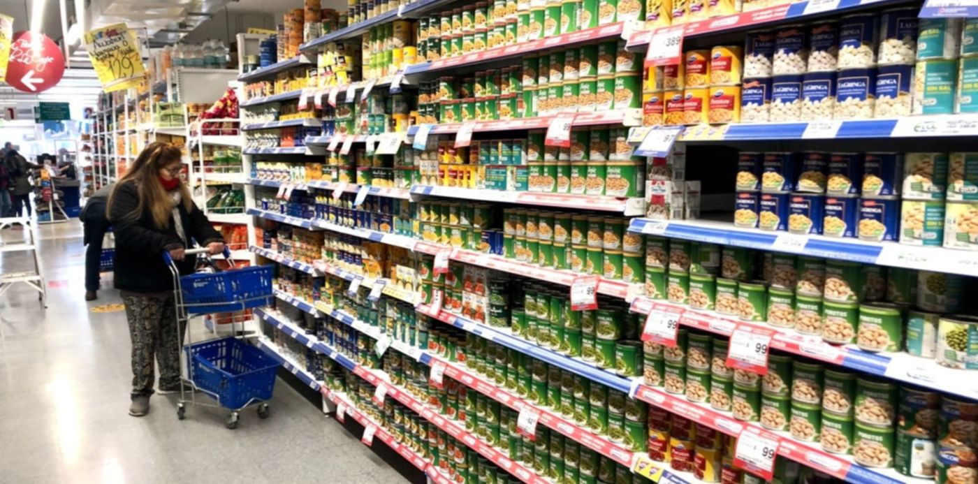 1660937133229.jpg?x=8&y=184&width=1485&height=742&rotate=0&scaleX=1&scaleY=1&ow=1500&oh=1125&&cw=1920&ch=950