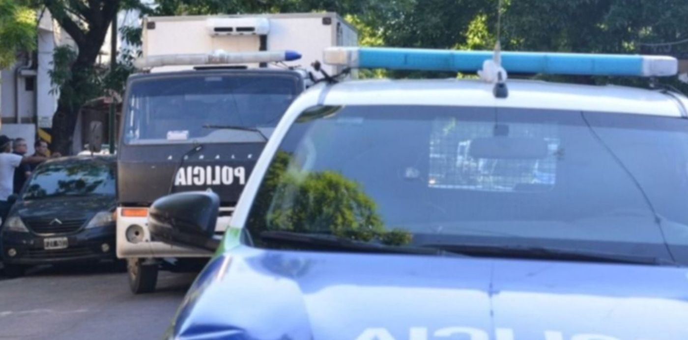 1611147174171.jpg?x=5&y=121&width=1001&height=500&rotate=0&scaleX=1&scaleY=1&ow=1010&oh=723&&cw=1920&ch=950