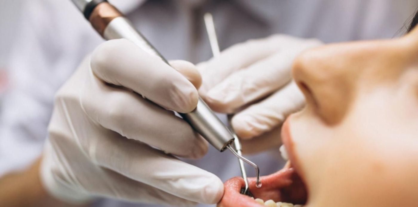 1601389317564.jpeg?&cw=1920&ch=950