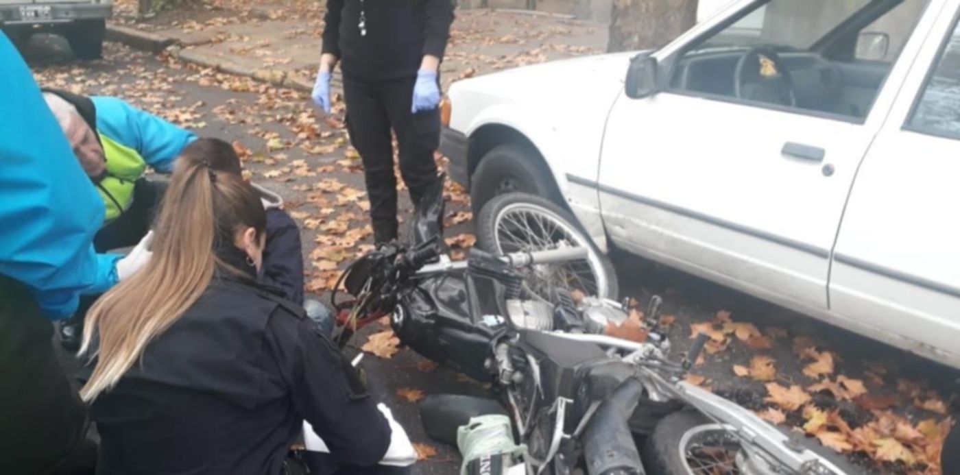 1558290801723.jpg?&cw=1920&ch=950