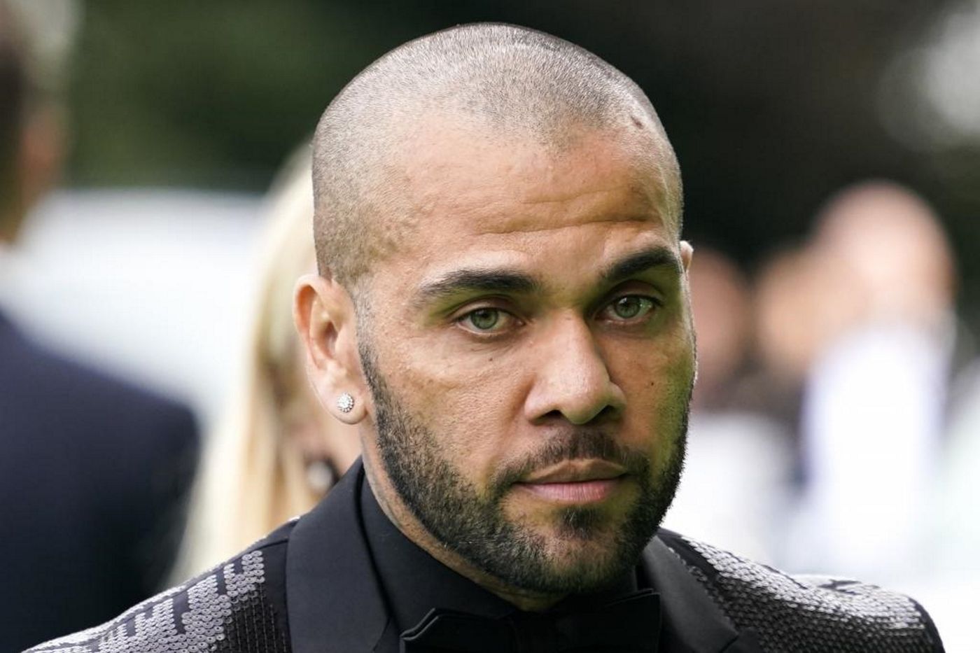 el-ex-jugador-del-barcelona-y-de-brasil-dani-alves-podria-este-jueves-ser-declarado-culpable-o-salir-en-libertad-condicional-1708529411.jpeg