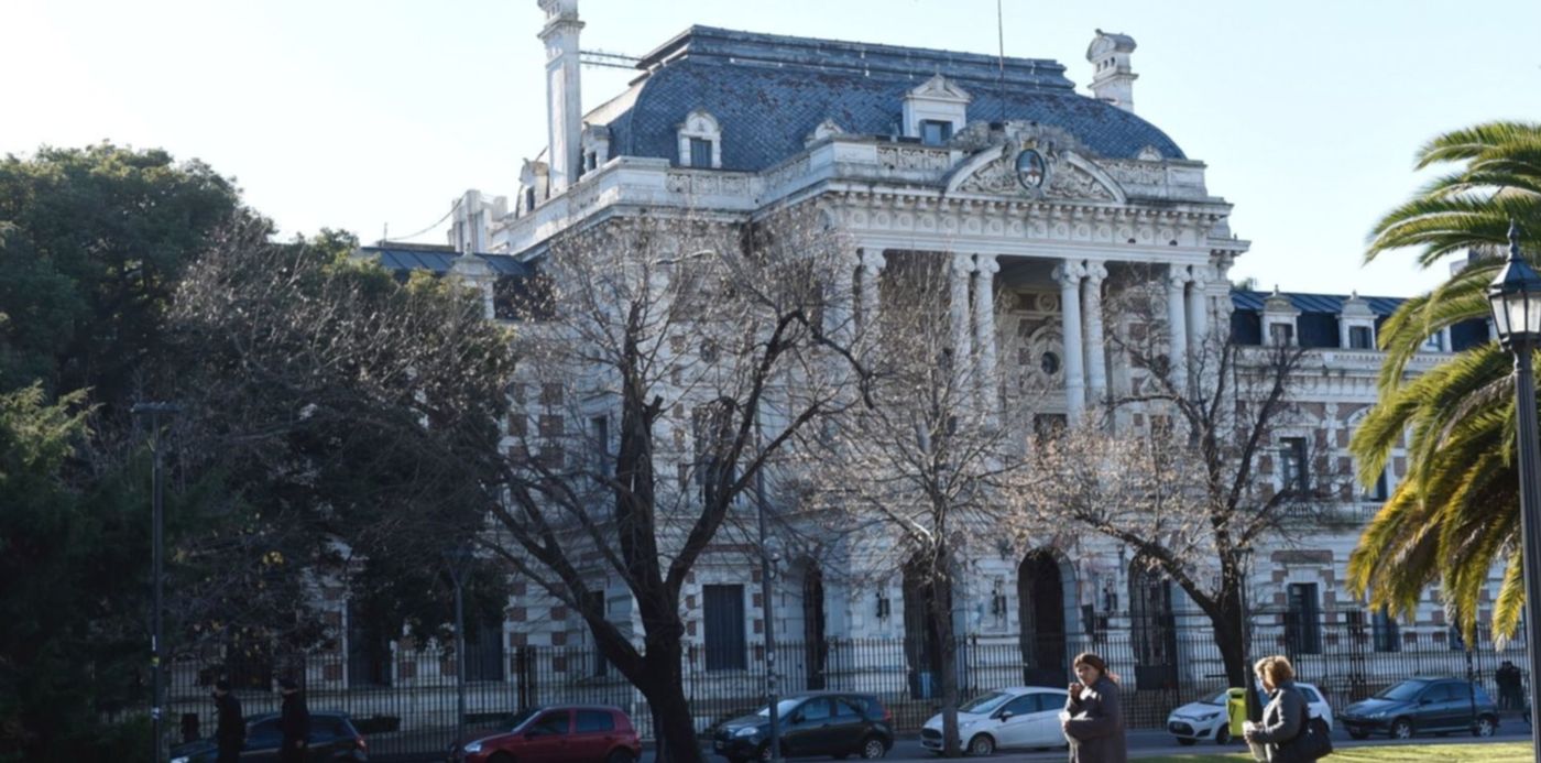 1579722499279.jpg?x=1&y=82&width=1492&height=746&rotate=0&scaleX=1&scaleY=1&ow=1500&oh=996&&cw=1920&ch=950