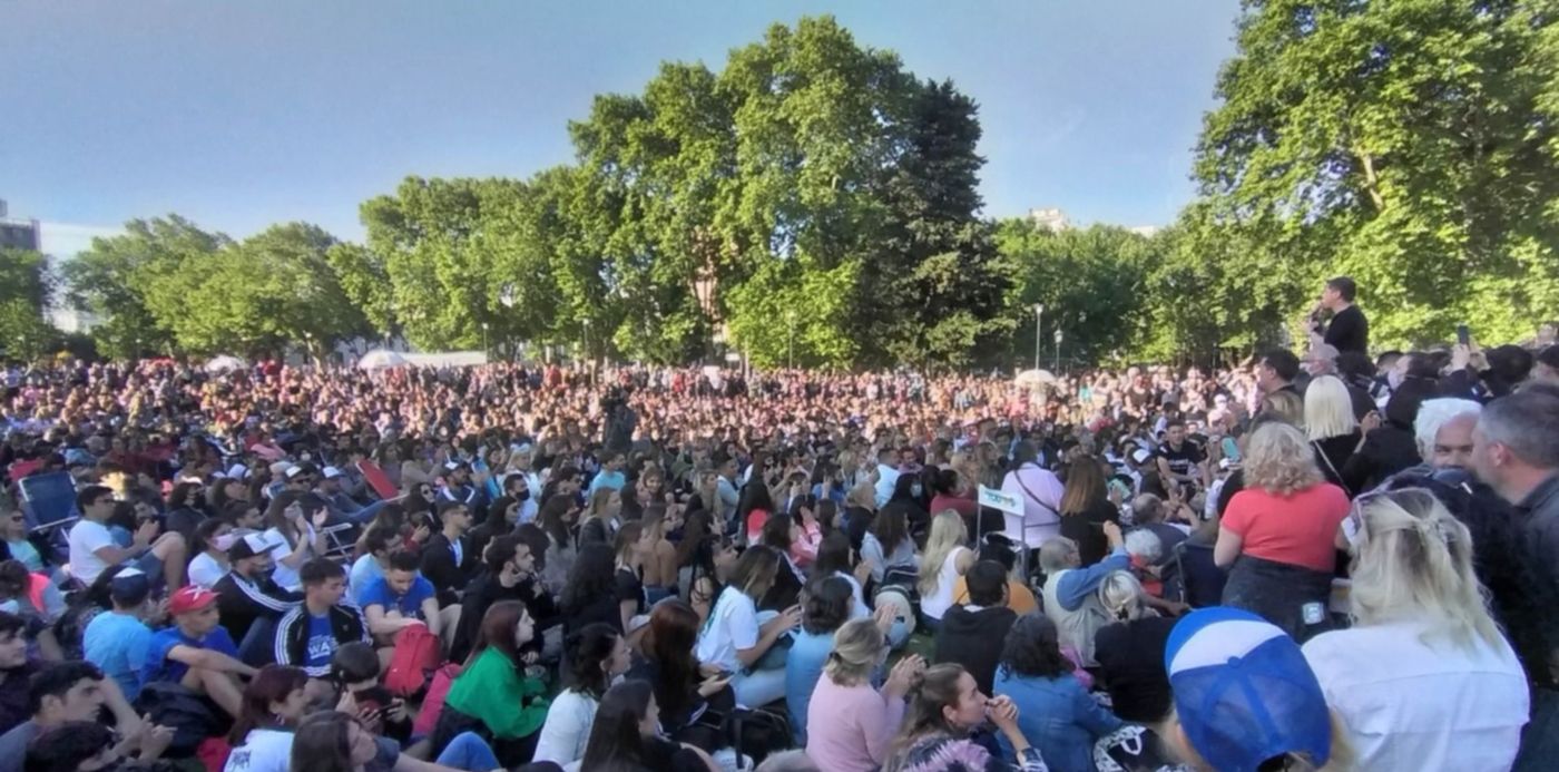 1636234298585.jpg?&cw=1920&ch=950