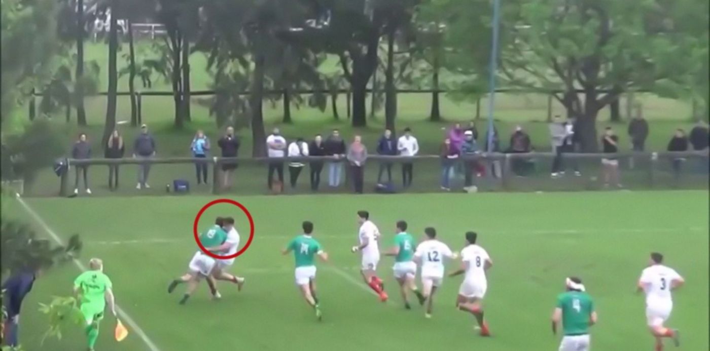 1633361168563.jpg?x=0&y=74&width=1272&height=636&rotate=0&scaleX=1&scaleY=1&ow=1272&oh=720&&cw=1920&ch=950