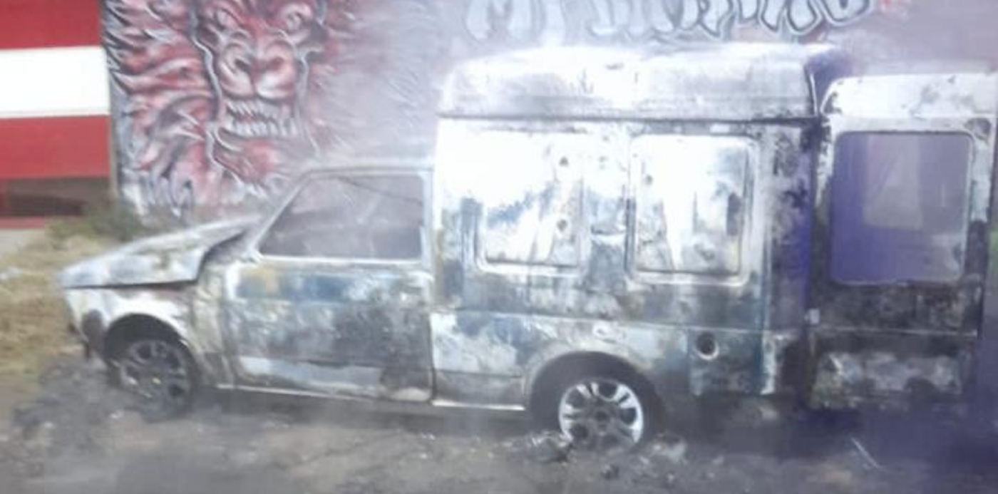 Diseño 1920 difuminado.png