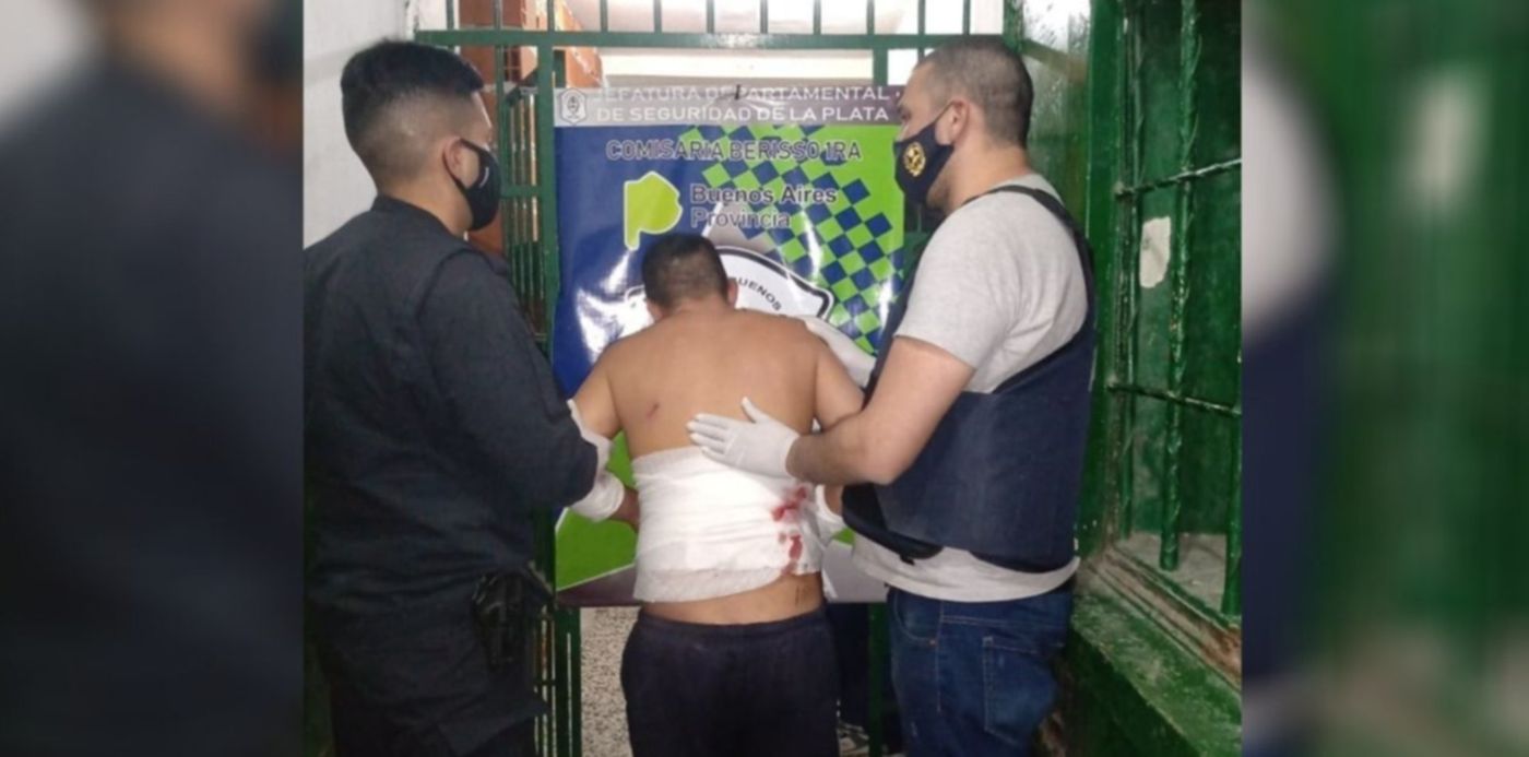 1600539423098.jpg?x=36&y=0&width=1265&height=633&rotate=0&scaleX=1&scaleY=1&ow=1350&oh=650&&cw=1920&ch=950