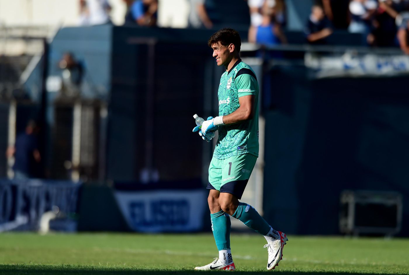 Gimnasia San Lorenzo Ingolotti.jpg