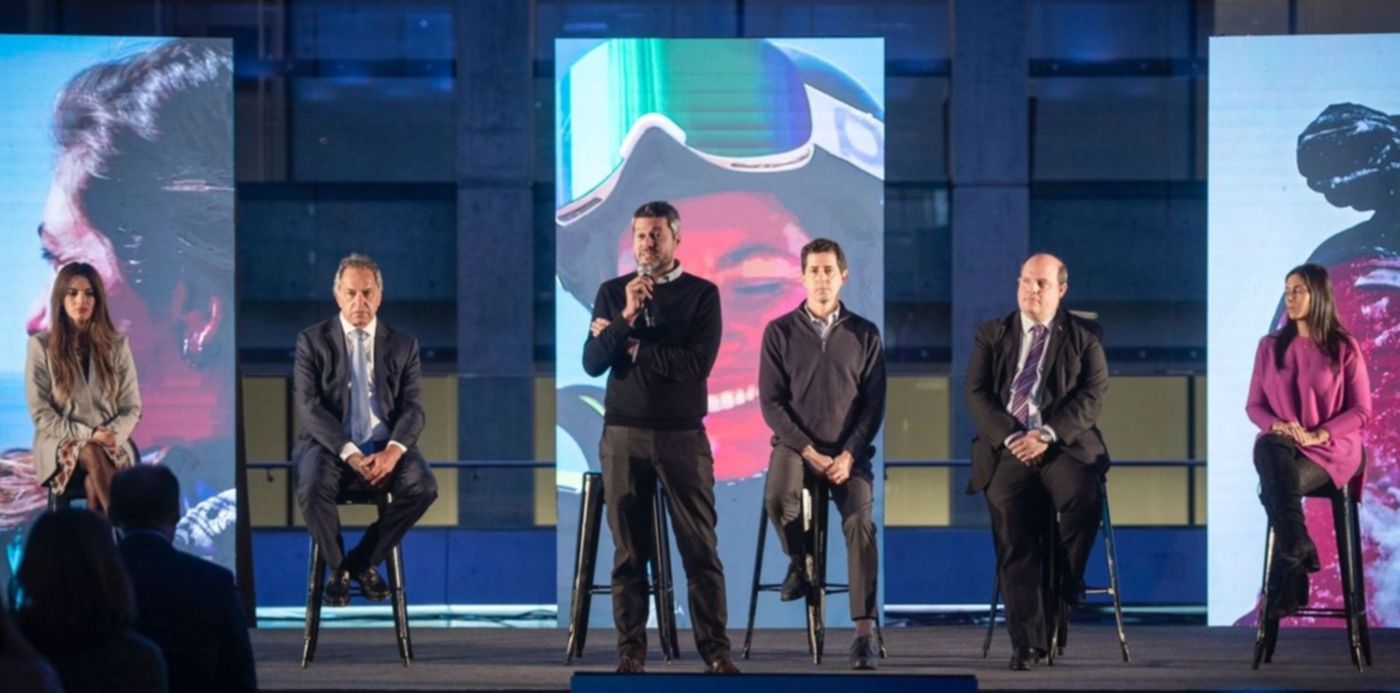 1654289772580.jpeg?x=10&y=84&width=1480&height=740&rotate=0&scaleX=1&scaleY=1&ow=1500&oh=1001&&cw=1920&ch=950