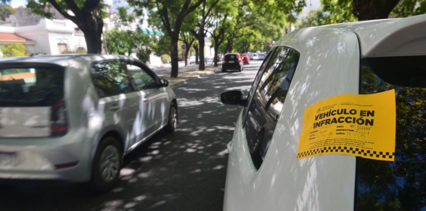 1552331375426.jpg?y=72&width=1486&rotate=0&scaleX=1&ow=1500&oh=996&x=7&height=743&scaleY=1&&cw=1920&ch=950