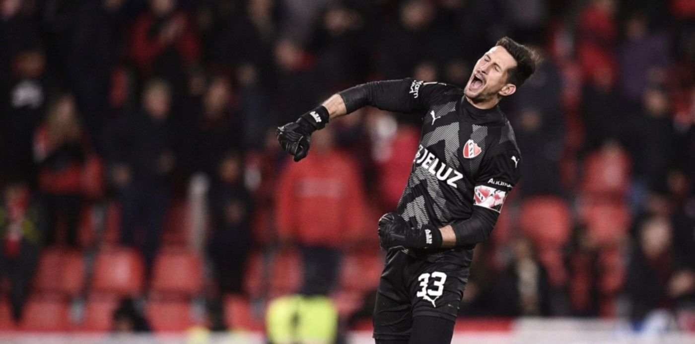 1689703387773.jpg?x=2&y=227&width=1502&height=751&rotate=0&scaleX=1&scaleY=1&ow=1500&oh=999&&cw=1920&ch=950