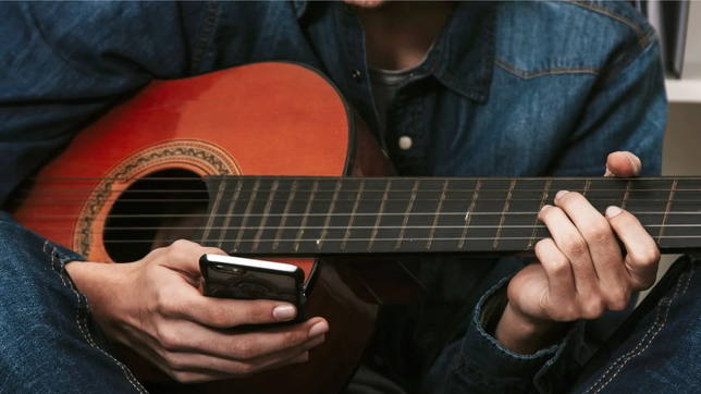 lanzan una convocatoria para que musicos de la plata puedan grabar sus canciones de forma gratuita