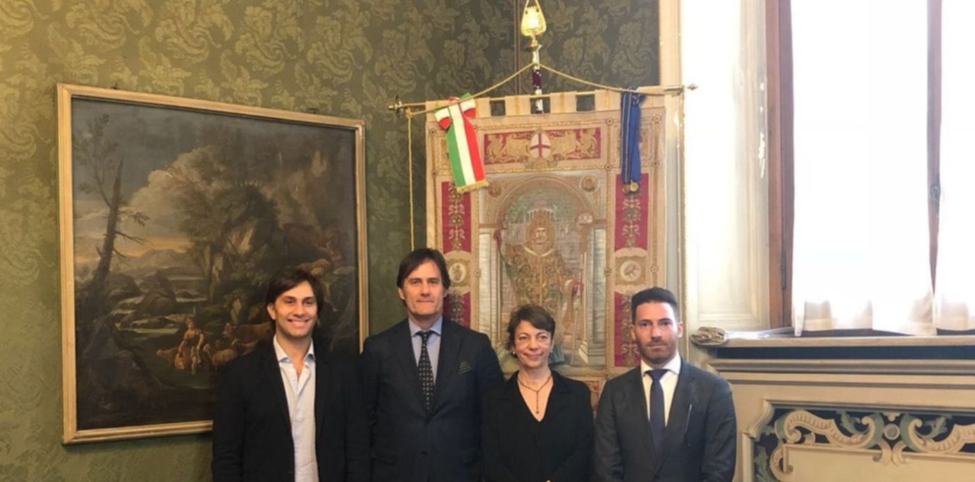 1524221765209.jpg?&cw=1920&ch=950