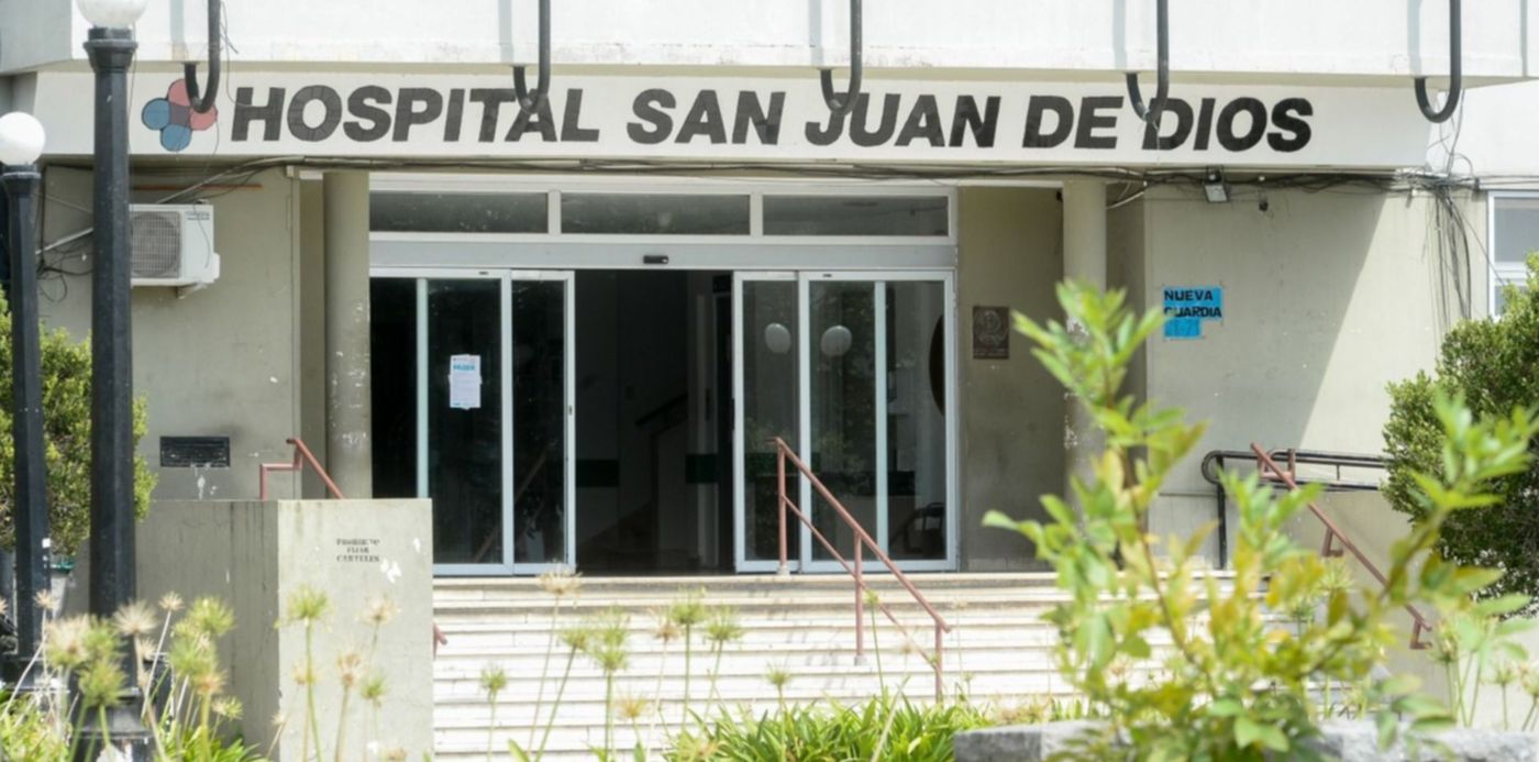 1583779898597.jpg?height=740&scaleX=1&scaleY=1&x=7&y=132&width=1479&rotate=0&ow=1500&oh=998&&cw=1920&ch=950