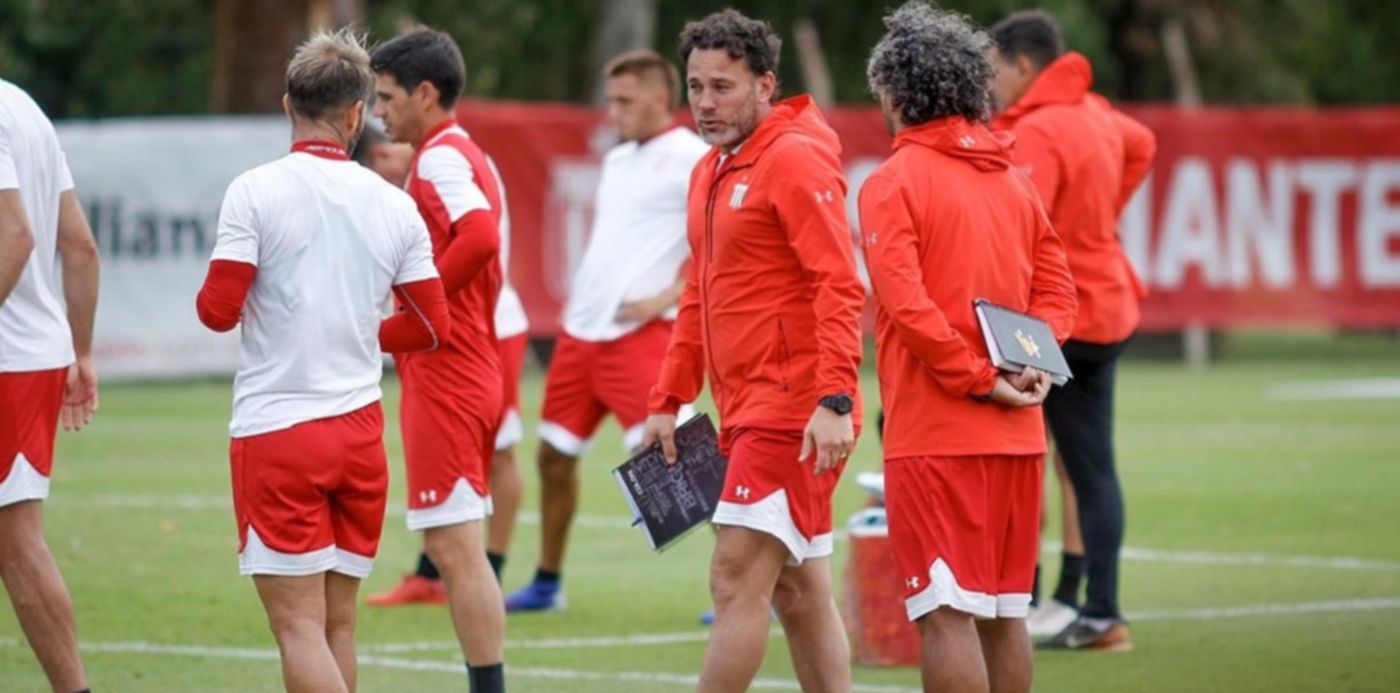 1553687009033.jpg?height=594&rotate=0&scaleX=1&ow=1200&oh=750&x=5&y=25&width=1188&scaleY=1&&cw=1920&ch=950