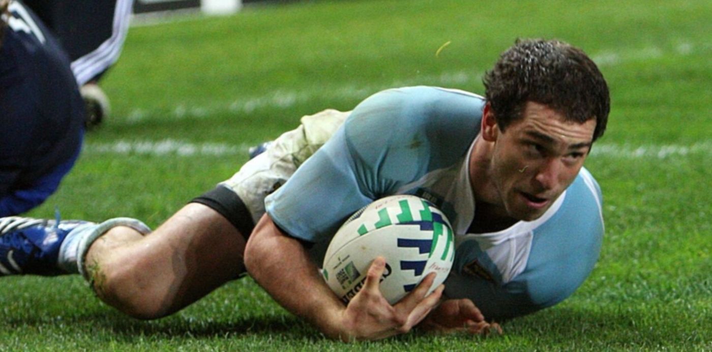 1647699114935.jpg?x=13&y=10&width=1286&height=643&rotate=0&scaleX=1&scaleY=1&ow=1320&oh=743&&cw=1920&ch=950