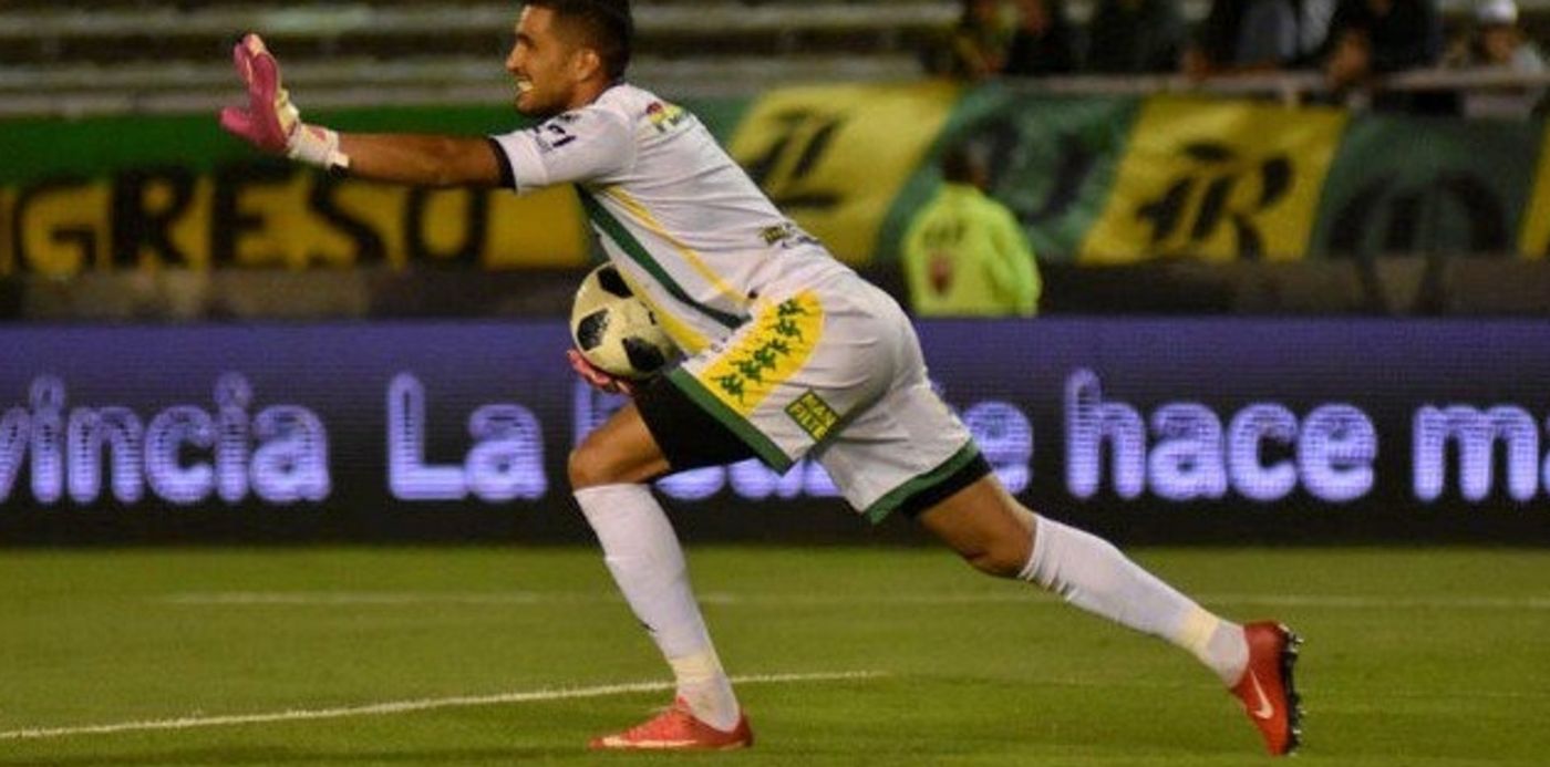 1533051979506.jpg?height=314&ow=640&oh=360&x=5&y=38&width=628&rotate=0&scaleX=1&scaleY=1&&cw=1920&ch=950