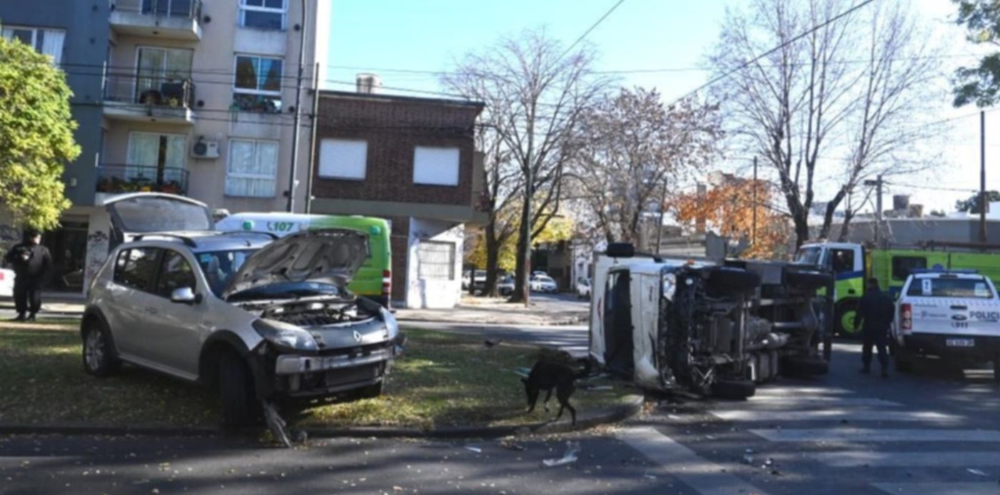 1653922786743.jpg?x=2&y=137&width=1020&height=509&rotate=0&scaleX=1&scaleY=1&ow=1024&oh=683&&cw=1920&ch=950