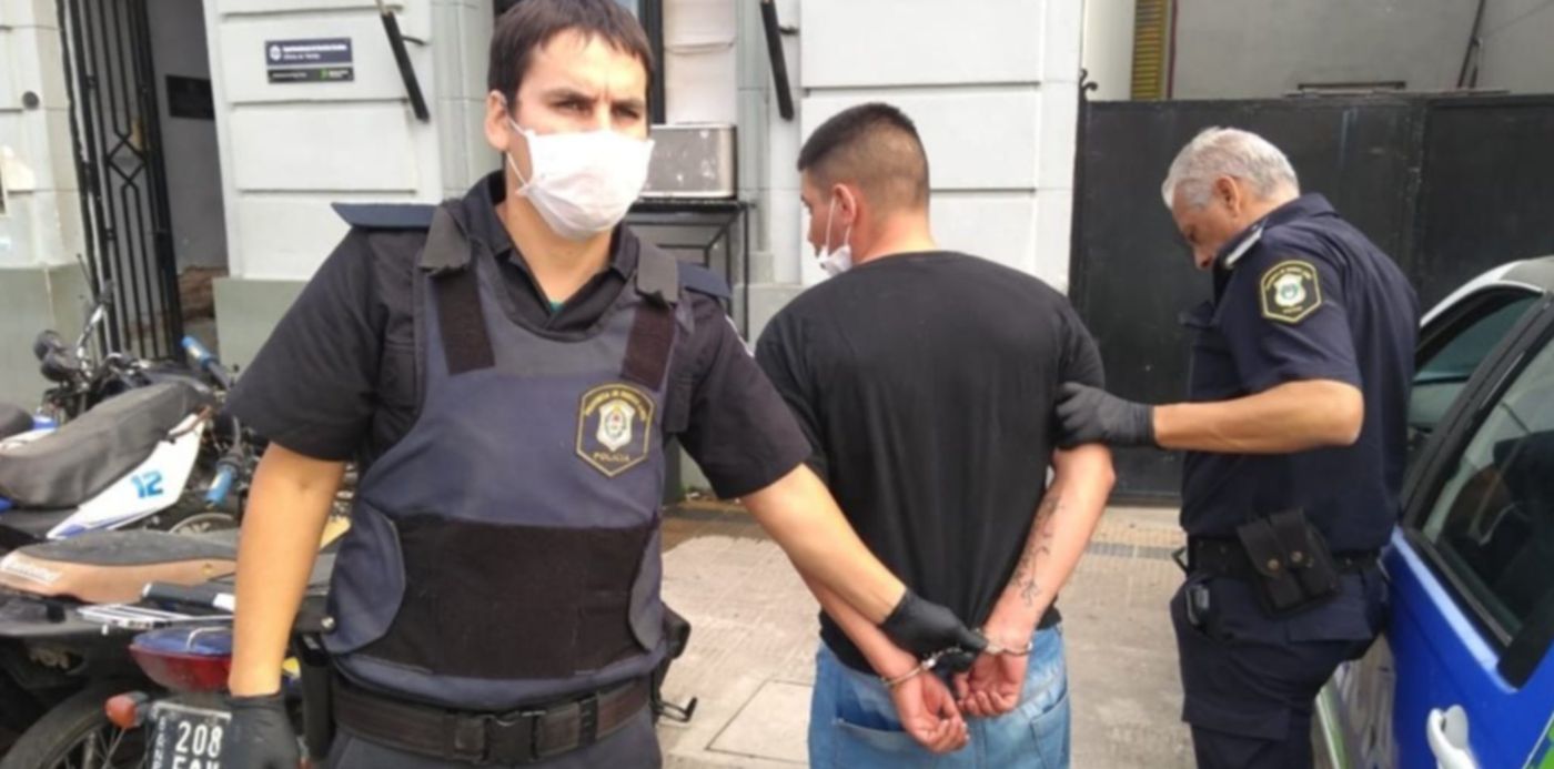 1585587582566.jpg?y=83&width=1030&height=515&scaleX=1&ow=1040&x=7&rotate=0&scaleY=1&oh=780&&cw=1920&ch=950