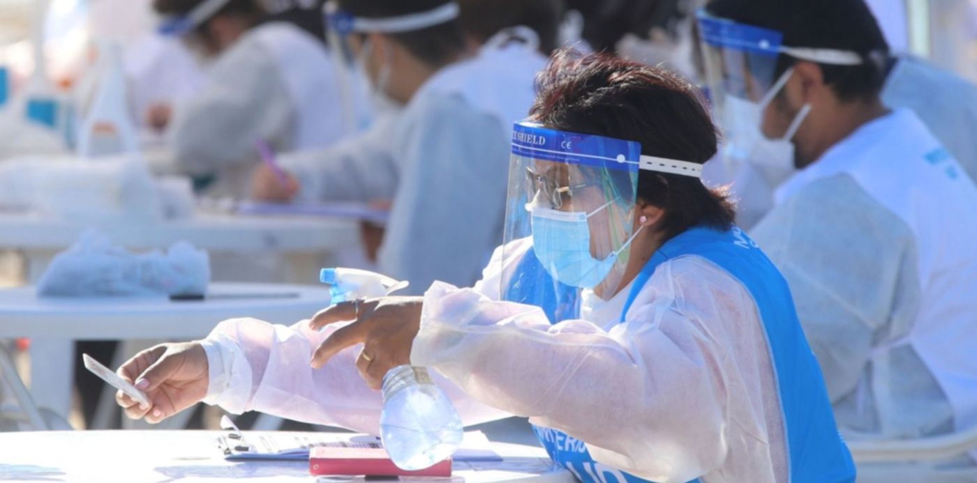 1621898561979.jpg?x=16&y=287&width=1475&height=738&rotate=0&scaleX=1&scaleY=1&ow=1500&oh=1115&&cw=1920&ch=950