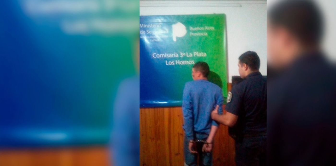 1578012158906.jpg?y=0&width=1484&scaleX=1&scaleY=1&ow=1500&x=10&height=742&rotate=0&oh=742&&cw=1920&ch=950