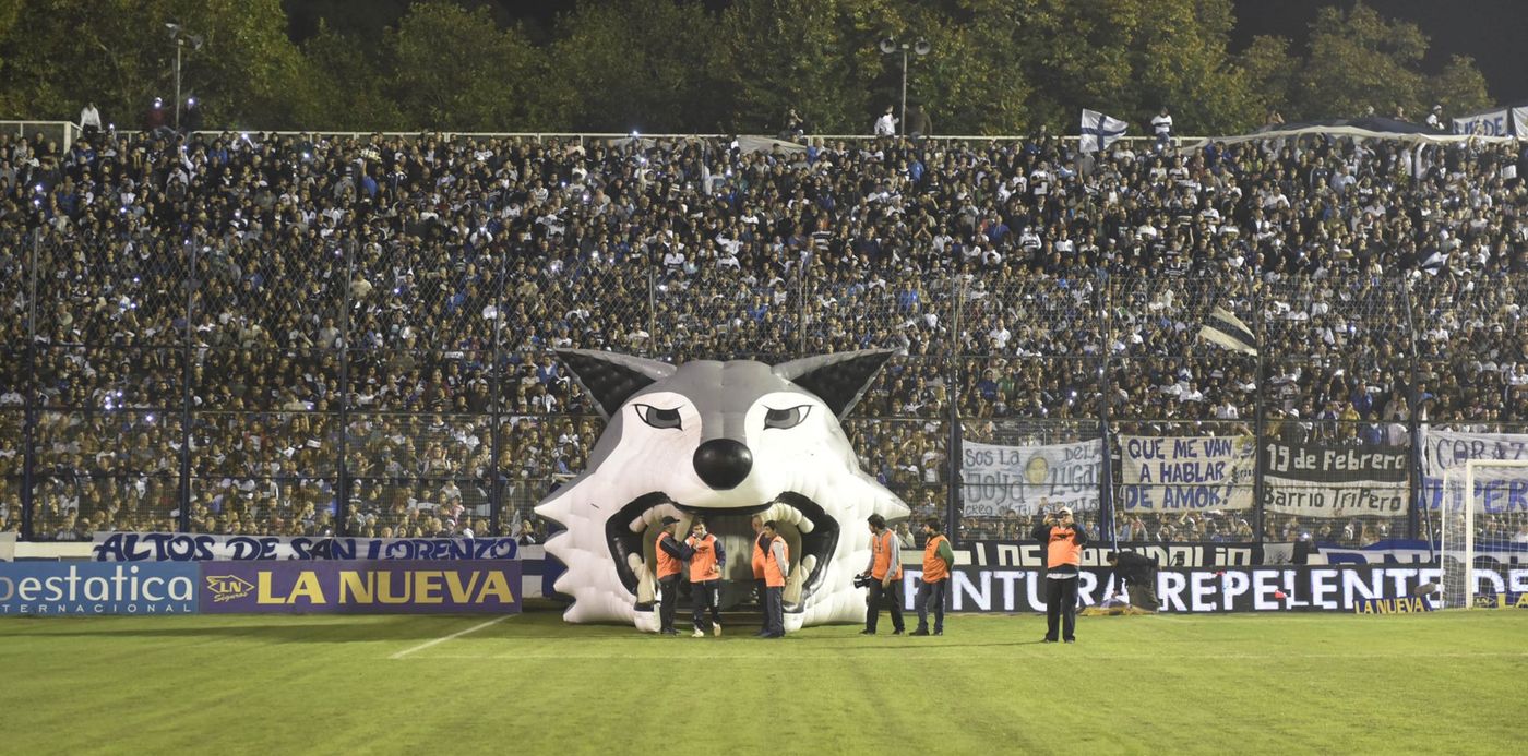 1524494209438.jpg?width=2947&scaleX=1&scaleY=1&ow=3000&oh=2003&x=20&y=248&height=1474&rotate=0&&cw=1920&ch=950