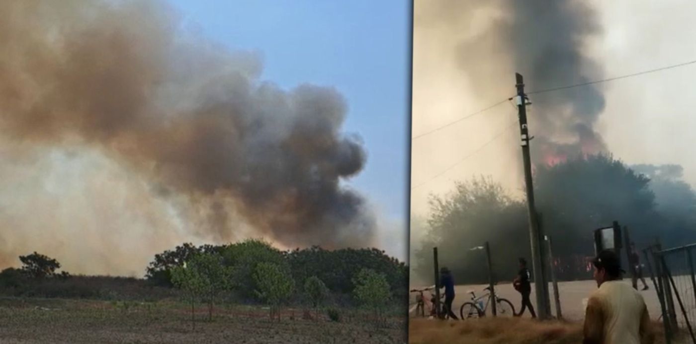 1676068447072.jpg?&cw=1920&ch=950