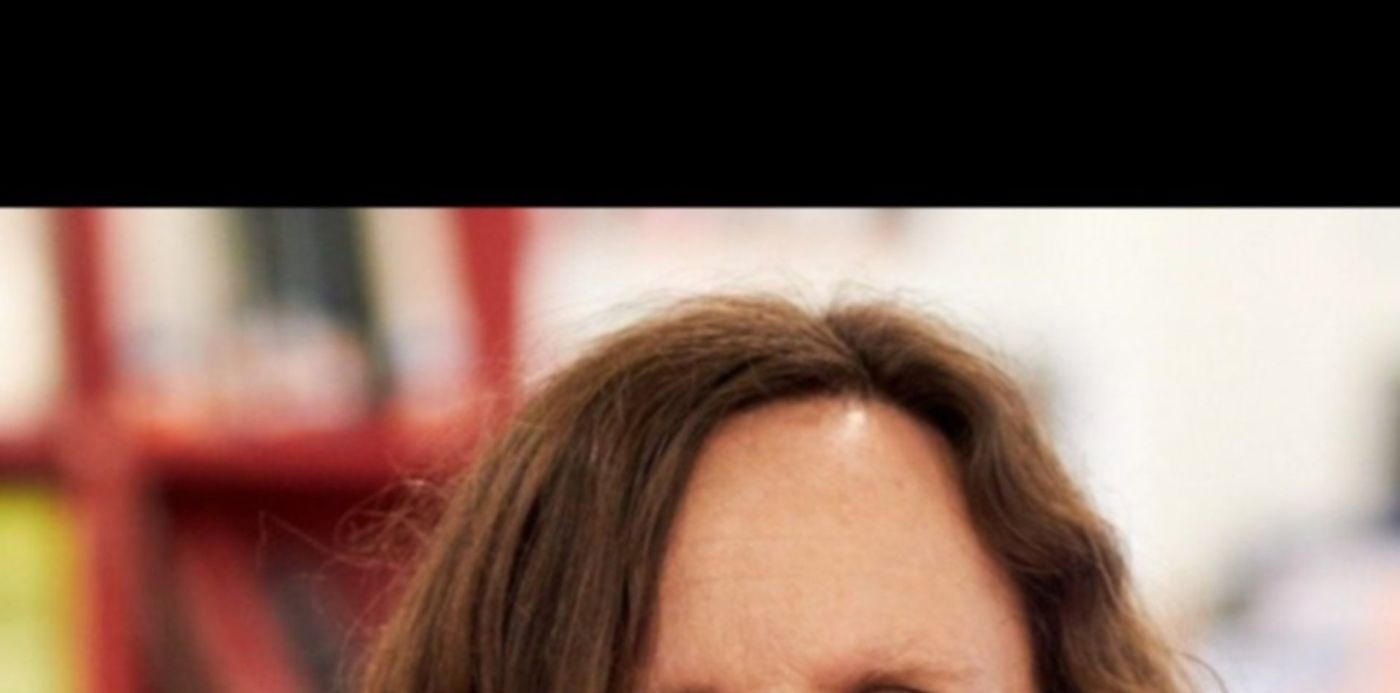 1674142715715.jpg?&cw=1920&ch=950