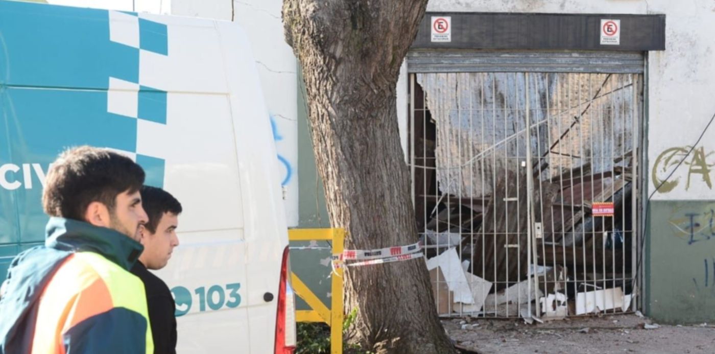 1562003081458.jpeg?rotate=0&scaleX=1&scaleY=1&ow=1280&oh=850&x=6&y=33&width=1271&height=635&&cw=1920&ch=950