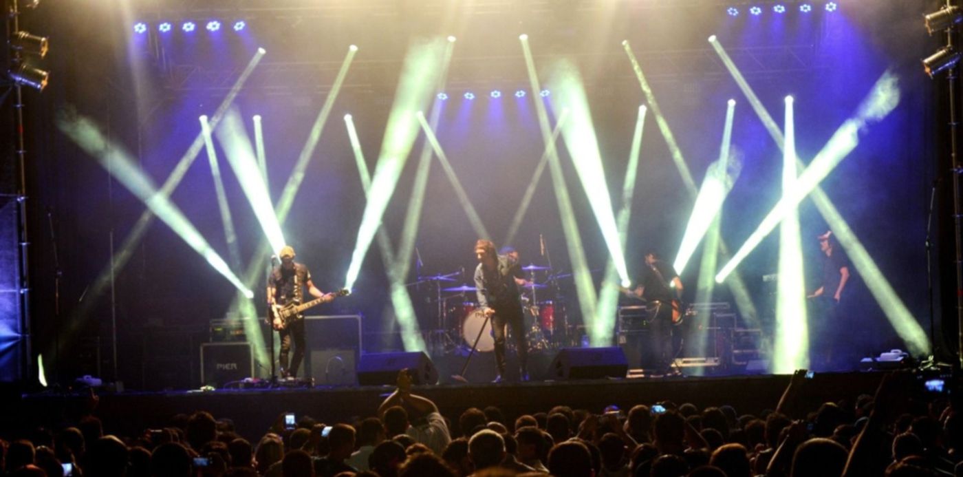 1535143760498.jpg?&cw=1920&ch=950