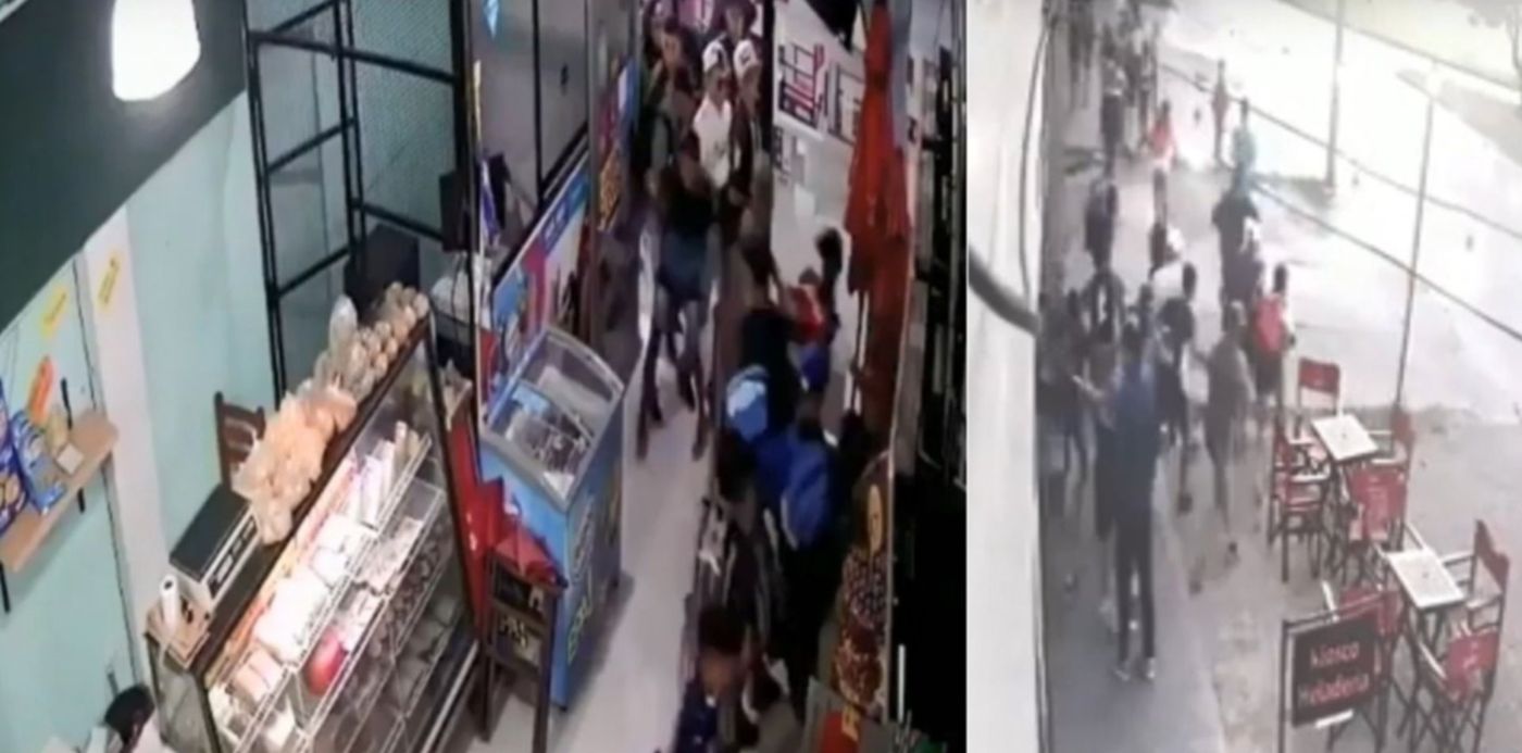 1582644750472.jpg?width=1464&height=732&rotate=0&scaleX=1&x=28&y=10&scaleY=1&ow=1500&oh=742&&cw=1920&ch=950