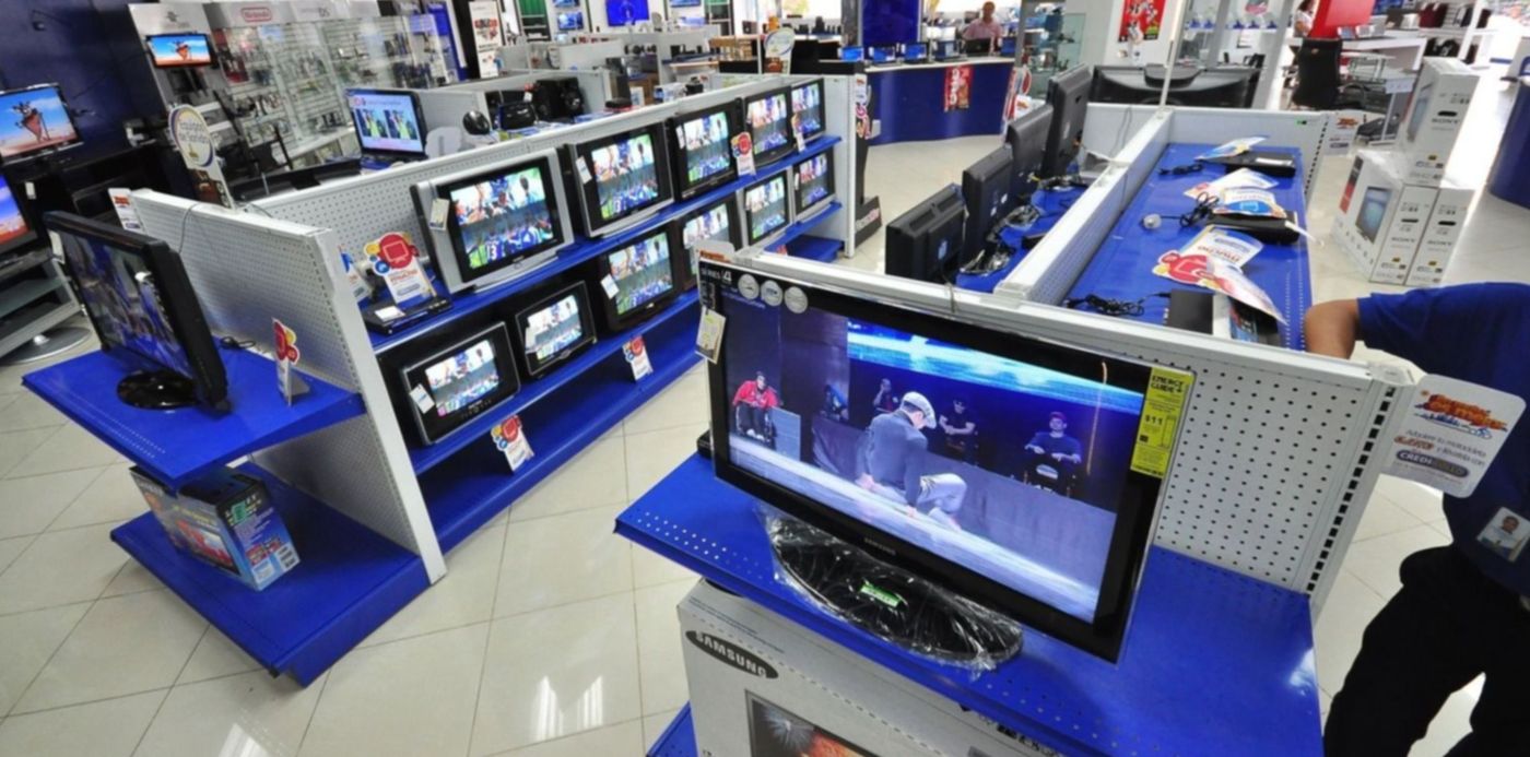 1615805339870.jpg?x=7&y=198&width=1486&height=743&rotate=0&scaleX=1&scaleY=1&ow=1500&oh=996&&cw=1920&ch=950