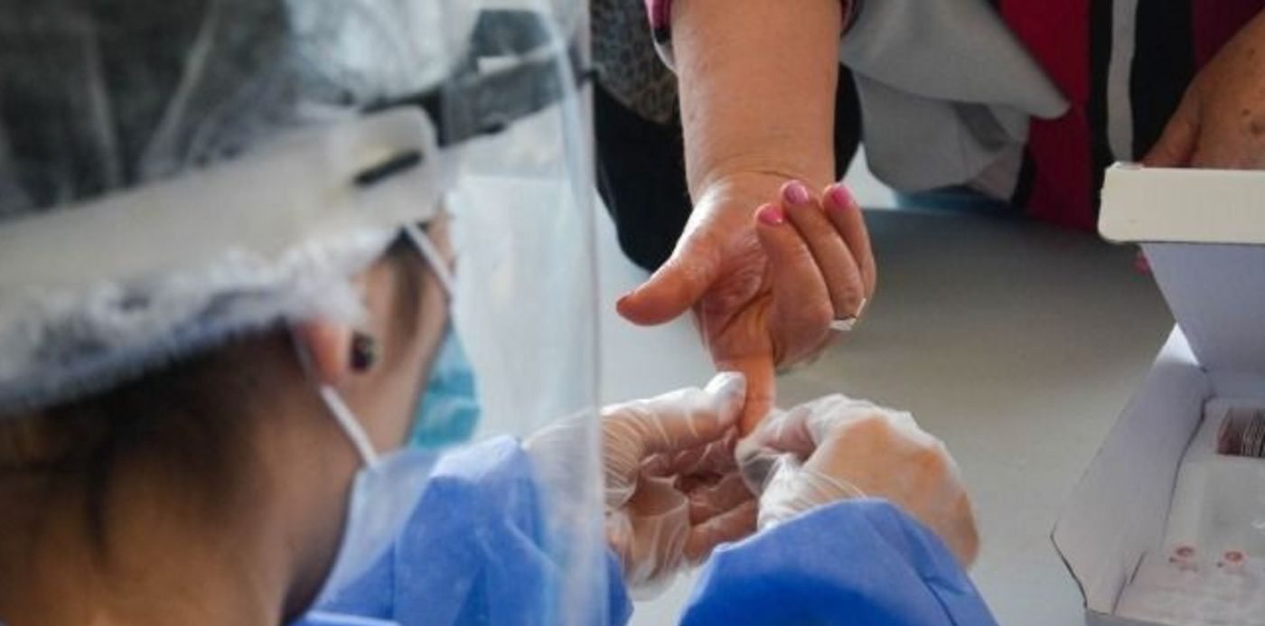 1604527181843.jpg?x=7&y=49&width=640&height=320&rotate=0&scaleX=1&scaleY=1&ow=650&oh=434&&cw=1920&ch=950