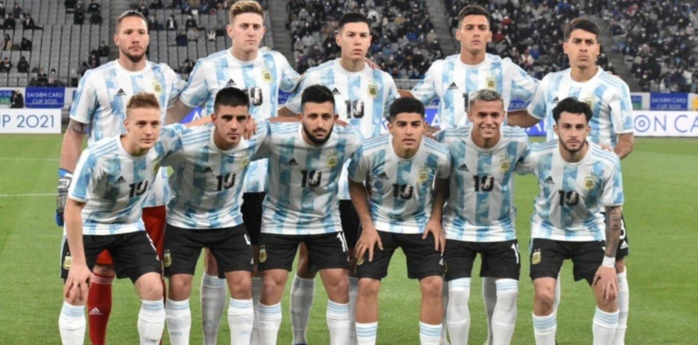 1616765819444.jpg?x=16&y=4&width=1228&height=614&rotate=0&scaleX=1&scaleY=1&ow=1256&oh=620&&cw=1920&ch=950