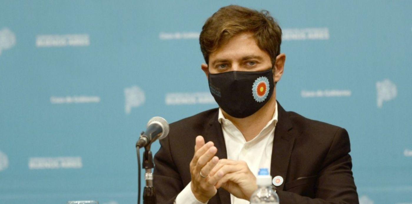 1612283855056.jpeg?x=9&y=49&width=1271&height=635&rotate=0&scaleX=1&scaleY=1&ow=1280&oh=871&&cw=1920&ch=950