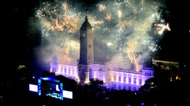 pena, jazz, un festival sorpresa y mas: el cronograma completo de los festejos en la plata pena, jazz, un festival sorpresa y mas: el cronograma completo de los festejos en la plata