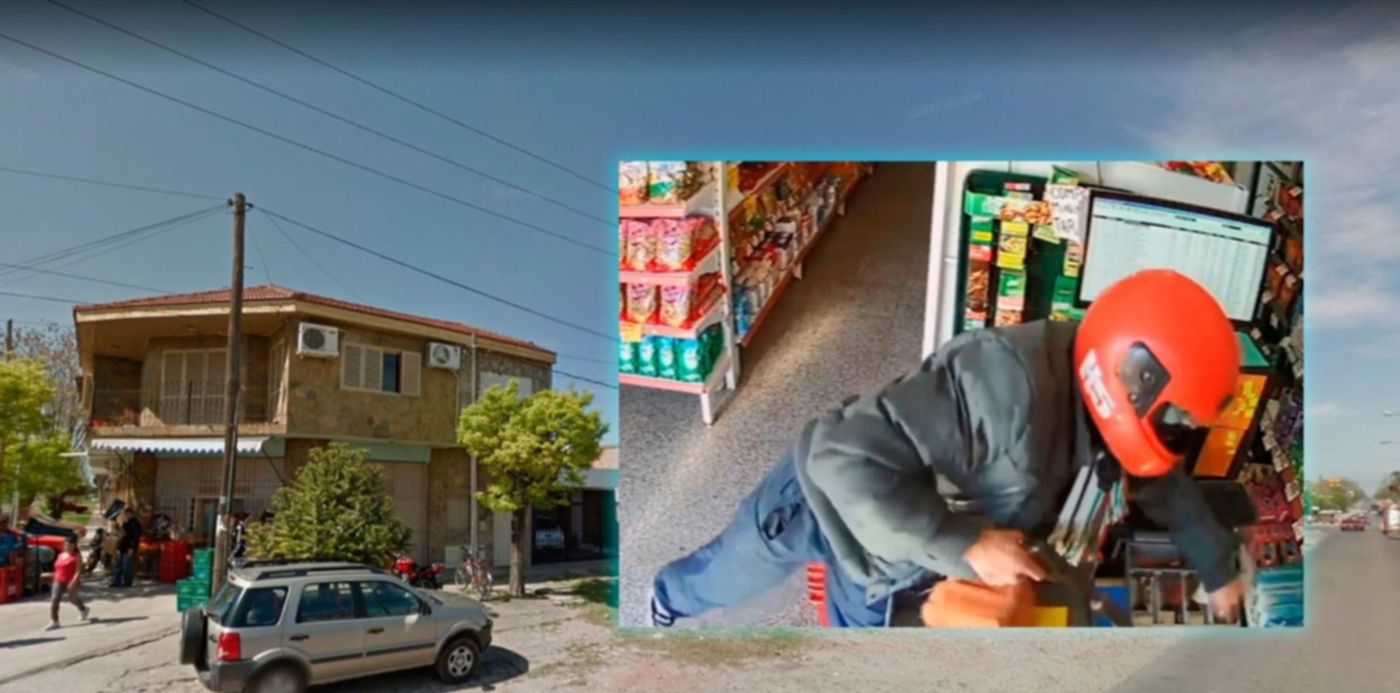 1557593664468.jpg?&cw=1920&ch=950