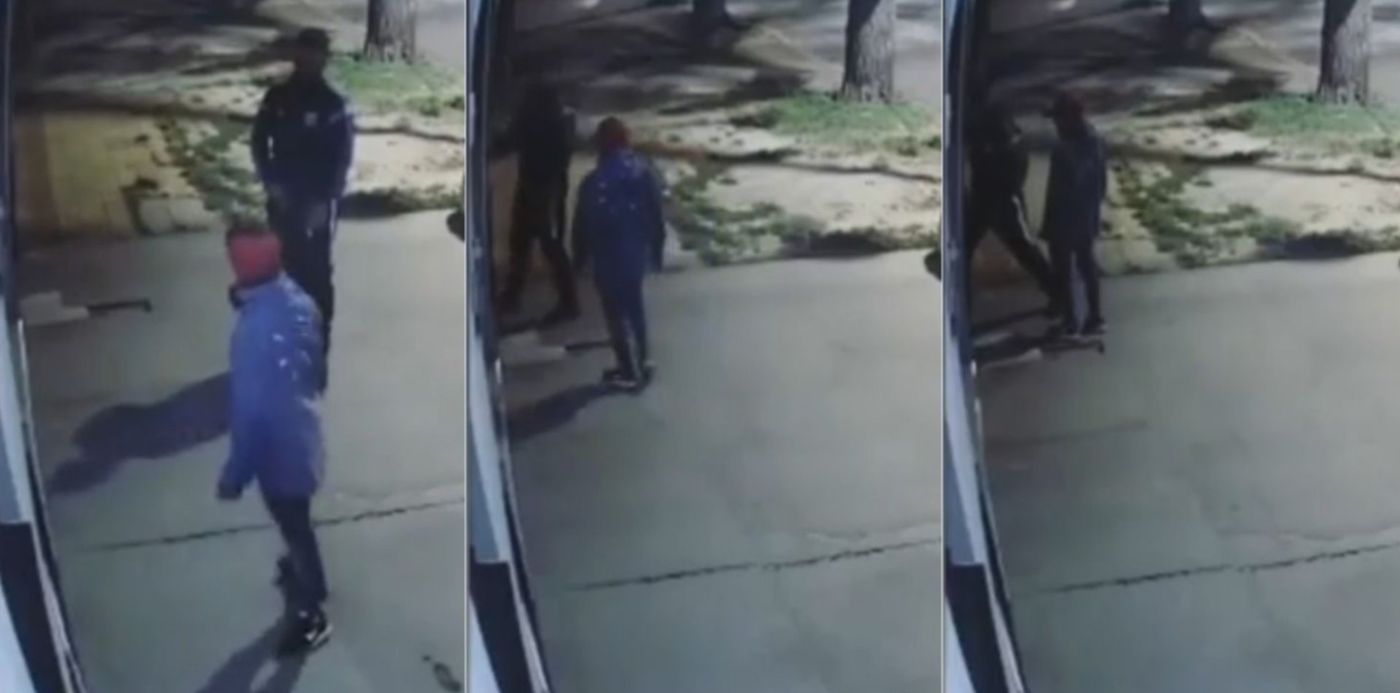 1602788769160.jpg?x=11&y=9&width=1451&height=725&rotate=0&scaleX=1&scaleY=1&ow=1472&oh=742&&cw=1920&ch=950