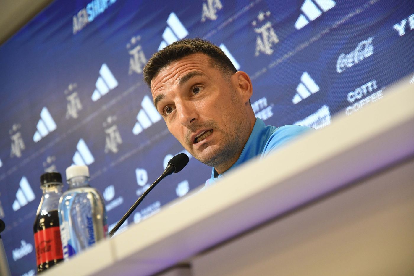 Lionel Scaloni (6).JPG
