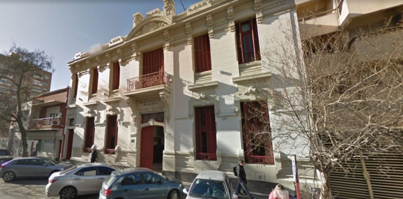 1601374966747.jpg?x=6&y=0&width=1488&height=744&rotate=0&scaleX=1&scaleY=1&ow=1500&oh=744&&cw=1920&ch=950