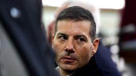 el urologo pablo colaci fue encontrado culpable en 14 abusos sexuales