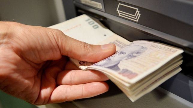 provincia adelanto que ayudara a los municipios a pagar el aguinaldo por la cuarentena